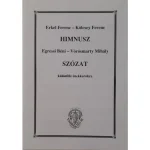 Himnusz – Szózat Legnépszerűbb